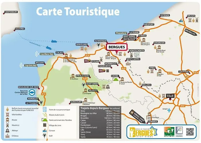 Coté Cour