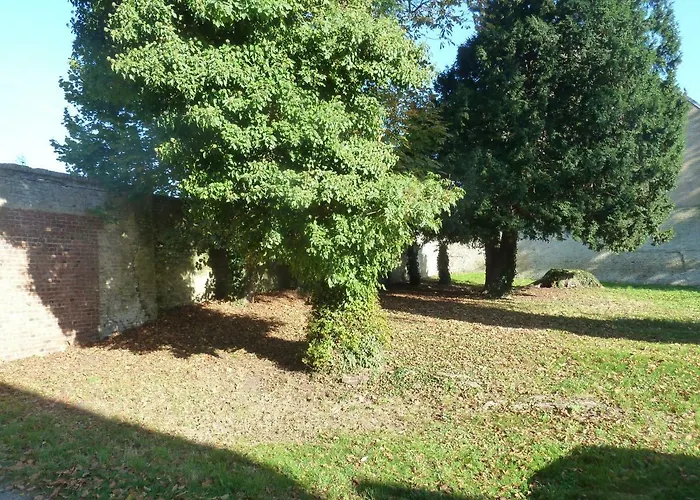 Coté Cour
